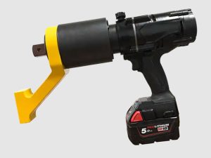 BTW Battery Torque Wrench