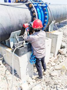 Torque Wrench Application-1