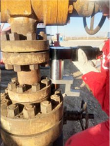 Torque Wrench Application-3