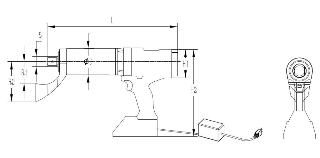 BETW-Battery-Electric-Two-in-one-(2)