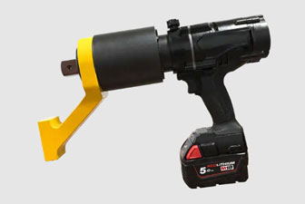 BTW-Battery-Torque-Wrench