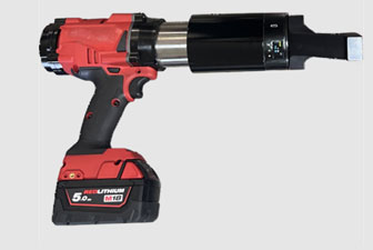 BTWS Transducer Verification