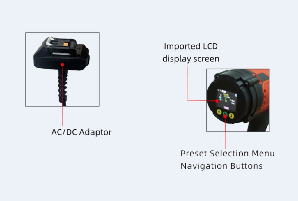 DC and AC two-in-one Lithium-Ion Brushless High Torque Wrench (2).jpg