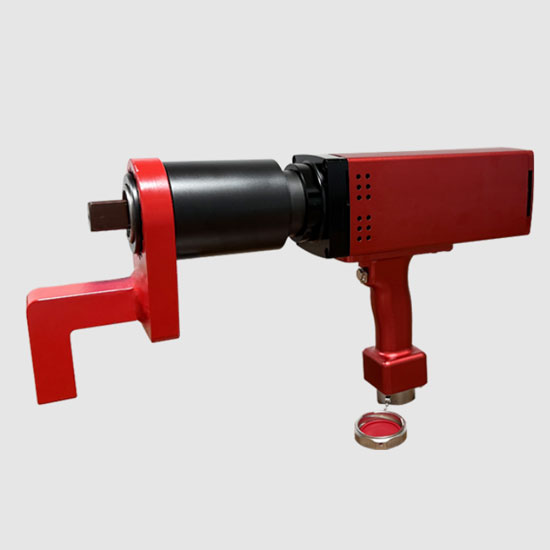 STW AC Servo Technology