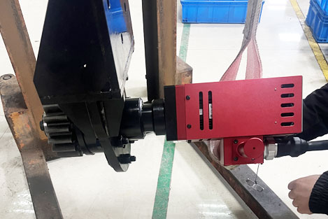 STWP-Gearbox-Turning-Tool-TAC-5