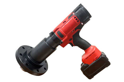 STWP Gearbox Turning Tool TAC-6