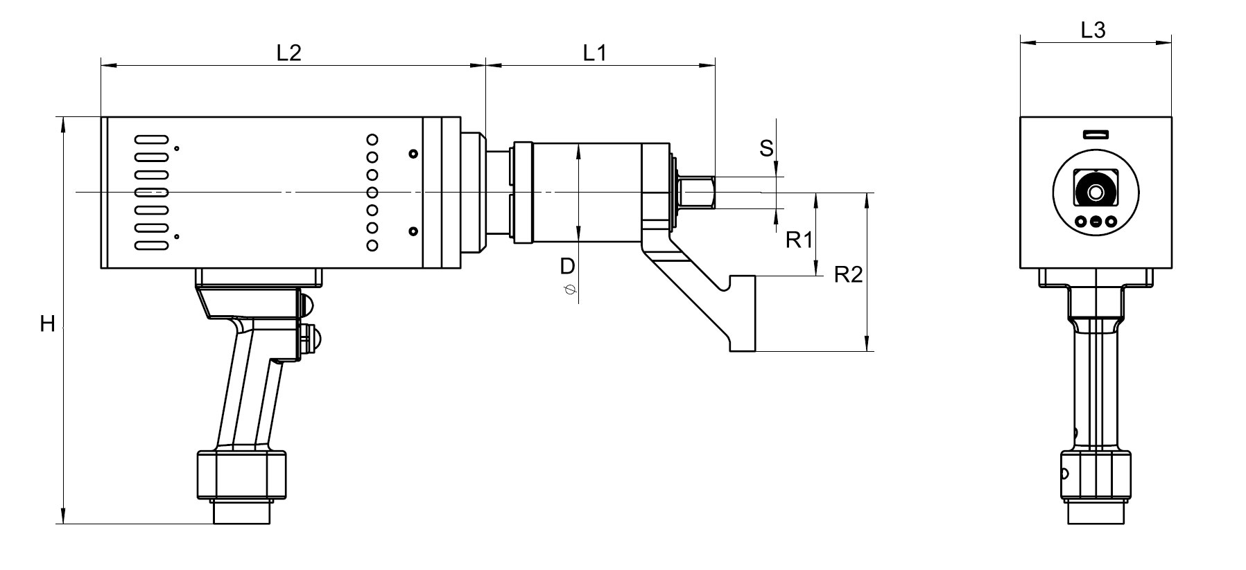 Servo-Electronic-Precision-Torque-Wrench-size